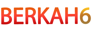 berkah6